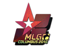 Logo