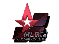 Logo