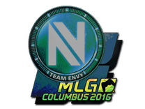 Logo