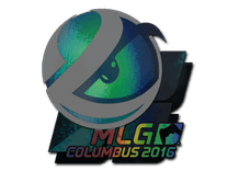 Logo