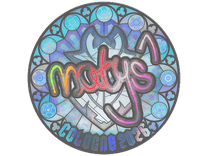 Logo