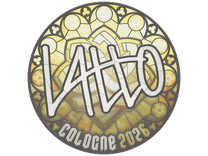 Logo