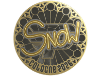 Logo