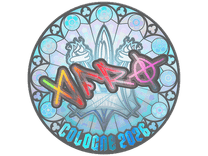 Logo