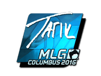 Logo