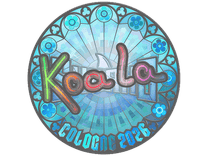Logo