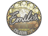 Logo