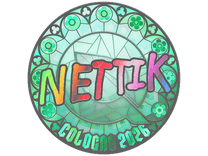 Logo