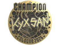 Logo