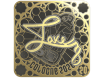 Logo