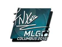 Logo