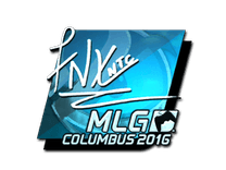 Logo