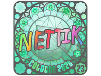 Logo
