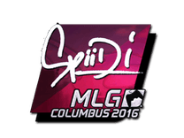 Logo