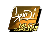 Logo