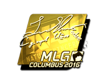Logo