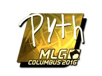 Logo
