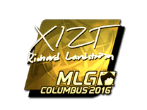 Logo