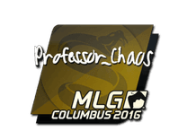 Logo