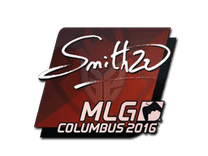 Logo