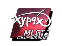 Logo