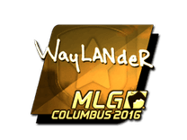 Logo