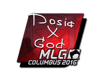 Logo