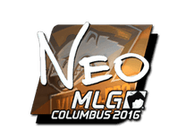 Logo