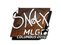 Logo