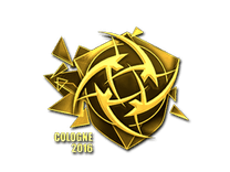 Logo
