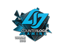 Logo