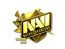 Logo
