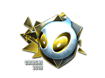 Logo