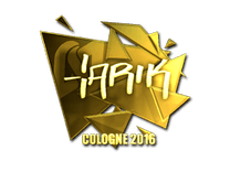 Logo