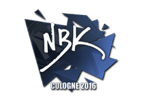 Logo