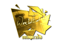 Logo