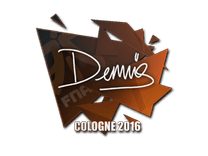 Logo