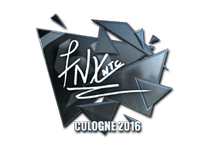 Logo