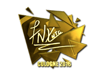 Logo