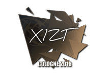 Logo