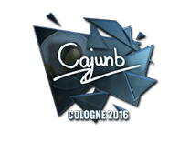 Logo