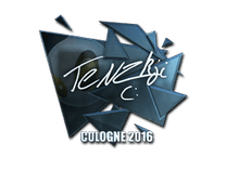 Logo