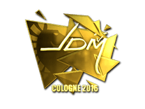 Logo