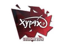 Logo