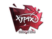Logo
