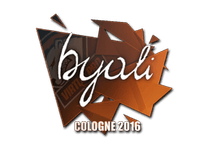 Logo