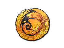 Logo