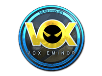 Logo