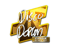Logo