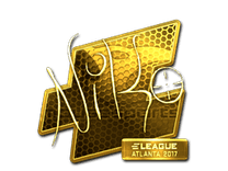 Logo